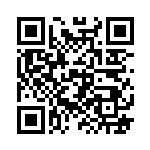 QR Code: /public/read_me/index/52029/file_list
