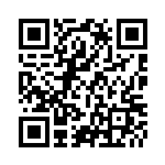 QR Code: /public/read_me/index/52029/start