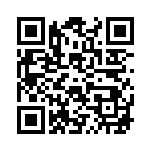 QR Code: /public/read_me/index/5203/start