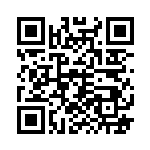 QR Code: /public/read_me/index/52033/file_list