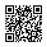 QR Code: /public/read_me/index/52035/file_list