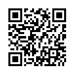 QR Code: /public/read_me/index/52035/start