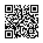 QR Code: /public/read_me/index/52037/file_list