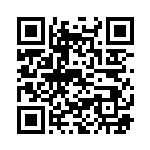 QR Code: /public/read_me/index/52037/start