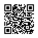 QR Code: /public/read_me/index/52039/file_list