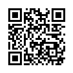 QR Code: /public/read_me/index/5204/file_list