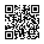 QR Code: /public/read_me/index/5204/start