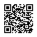QR Code: /public/read_me/index/52043/start
