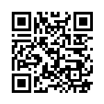 QR Code: /public/read_me/index/52045/file_list