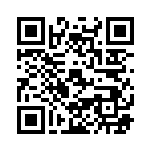 QR Code: /public/read_me/index/52045/start