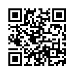 QR Code: /public/read_me/index/52047/file_list