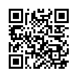 QR Code: /public/read_me/index/52049/file_list