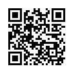 QR Code: /public/read_me/index/5205/file_list
