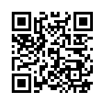 QR Code: /public/read_me/index/52051/file_list