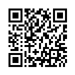 QR Code: /public/read_me/index/52051/start