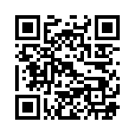 QR Code: /public/read_me/index/52053/start