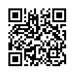 QR Code: /public/read_me/index/52055/file_list