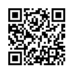 QR Code: /public/read_me/index/52055/start