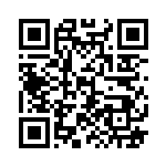 QR Code: /public/read_me/index/52057/file_list