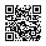 QR Code: /public/read_me/index/52057/start