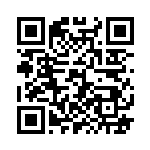 QR Code: /public/read_me/index/52059/file_list