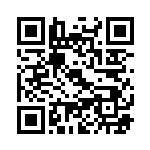 QR Code: /public/read_me/index/52059/start