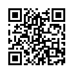 QR Code: /public/read_me/index/5206/file_list