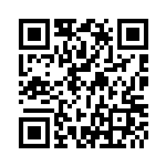 QR Code: /public/read_me/index/52061/start