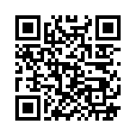 QR Code: /public/read_me/index/52063/file_list