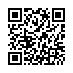 QR Code: /public/read_me/index/52063/start