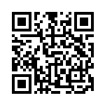 QR Code: /public/read_me/index/52065/start