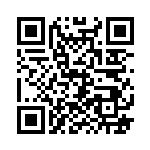 QR Code: /public/read_me/index/52067/file_list
