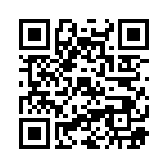 QR Code: /public/read_me/index/52067/start