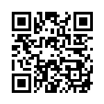 QR Code: /public/read_me/index/5207/start