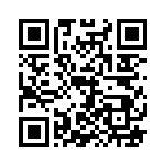 QR Code: /public/read_me/index/52071/file_list