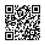 QR Code: /public/read_me/index/52071/start
