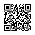 QR Code: /public/read_me/index/52073/file_list
