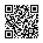 QR Code: /public/read_me/index/52073/start