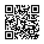 QR Code: /public/read_me/index/52075/file_list