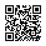 QR Code: /public/read_me/index/52077/file_list