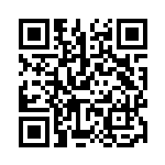 QR Code: /public/read_me/index/52079/file_list