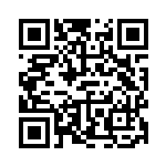 QR Code: /public/read_me/index/52079/start