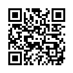 QR Code: /public/read_me/index/5208/start