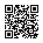 QR Code: /public/read_me/index/52081/file_list