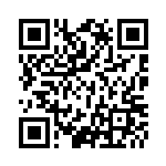 QR Code: /public/read_me/index/52081/start
