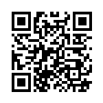QR Code: /public/read_me/index/52083/file_list