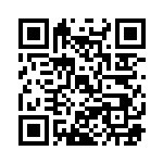 QR Code: /public/read_me/index/52083/start