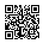 QR Code: /public/read_me/index/52085/file_list