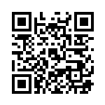 QR Code: /public/read_me/index/52085/start