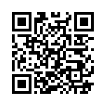 QR Code: /public/read_me/index/52087/file_list